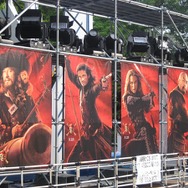 (C)2007 Disney Enterprises, Inc.