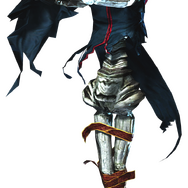 『お姉チャンバラZ2』彩と咲の真の力「忘我」や、キョンシーを操るボス「チョウ導師」などの要素が公開