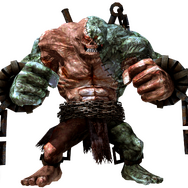 『お姉チャンバラZ2』彩と咲の真の力「忘我」や、キョンシーを操るボス「チョウ導師」などの要素が公開