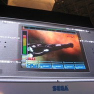 【TGS2008】遂に全貌が明らかになる!セガ×プラチナゲームズプロジェクト発表会