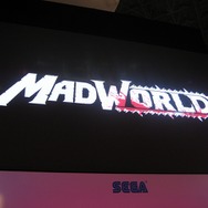 【TGS2008】遂に全貌が明らかになる!セガ×プラチナゲームズプロジェクト発表会