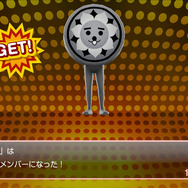 勝てば相手のファンを自分のファンに