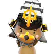 たか丸くん　たか丸くん(R)