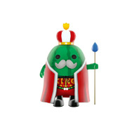 ジャンボール三世