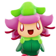 ミヤちゃん　九重町観光協会