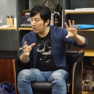 【RETRO51】理不尽トラップの裏に描かれるアダルトな世界観『ミシシッピー殺人事件』