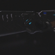 PROPLICA ドミネーター