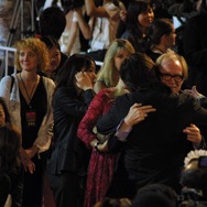 (C)2007 Disney Enterprises, Inc.