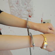 【体験レポ】謎解きファン必見の「なぞともcafe渋谷店」には新規の謎がてんこもり。