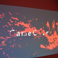 【体験レポ】謎解きファン必見の「なぞともcafe渋谷店」には新規の謎がてんこもり。