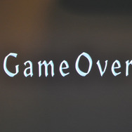 【体験レポ】謎解きファン必見の「なぞともcafe渋谷店」には新規の謎がてんこもり。