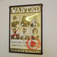 【体験レポ】謎解きファン必見の「なぞともcafe渋谷店」には新規の謎がてんこもり。