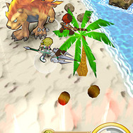 「ぷにコン」を駆使して強敵を倒せ！