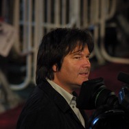 (C)2007 Disney Enterprises, Inc.