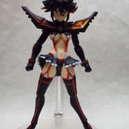 figma 纏流子