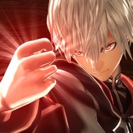 『シャイニング・レゾナンス』保志総一朗や桑島法子が演じるライバルの存在が判明 ─ 竜刃器の強化方法も