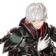 『シャイニング・レゾナンス』保志総一朗や桑島法子が演じるライバルの存在が判明 ─ 竜刃器の強化方法も