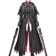 『シャイニング・レゾナンス』保志総一朗や桑島法子が演じるライバルの存在が判明 ─ 竜刃器の強化方法も