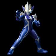 『スーパーヒーロージェネレーション』「ガンダム００」のアリオスガンダムなど、新参戦ユニットが明らかに