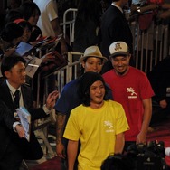 (C)2007 Disney Enterprises, Inc.