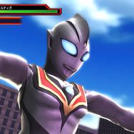 イーヴィルティガ