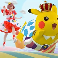 2025年最新】3ds きゃりーぱみゅぱみゅの人気アイテム - メルカリ