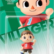 マリオやリンクなど「amiibo」で発売予定の12種類のパッケージが米アマゾンに掲載