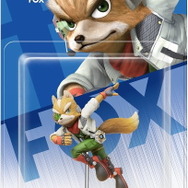 マリオやリンクなど「amiibo」で発売予定の12種類のパッケージが米アマゾンに掲載