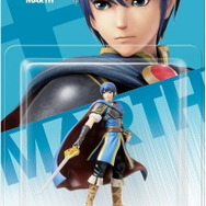 マリオやリンクなど「amiibo」で発売予定の12種類のパッケージが米アマゾンに掲載