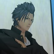 3DSで『喧嘩番長6~ソウル&ブラッド~』が発売決定!ティザー映像や、キャラ紹介などが掲載された公式サイトも公開