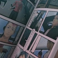 3DSで『喧嘩番長6~ソウル&ブラッド~』が発売決定!ティザー映像や、キャラ紹介などが掲載された公式サイトも公開