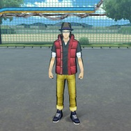 3DSで『喧嘩番長6~ソウル&ブラッド~』が発売決定!ティザー映像や、キャラ紹介などが掲載された公式サイトも公開