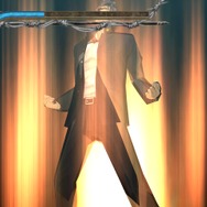 3DSで『喧嘩番長6~ソウル&ブラッド~』が発売決定!ティザー映像や、キャラ紹介などが掲載された公式サイトも公開