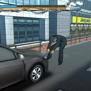 3DSで『喧嘩番長6~ソウル&ブラッド~』が発売決定!ティザー映像や、キャラ紹介などが掲載された公式サイトも公開