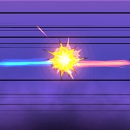 3DSで『喧嘩番長6~ソウル&ブラッド~』が発売決定!ティザー映像や、キャラ紹介などが掲載された公式サイトも公開