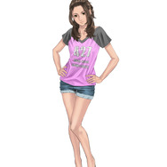 3DSで『喧嘩番長6~ソウル&ブラッド~』が発売決定!ティザー映像や、キャラ紹介などが掲載された公式サイトも公開