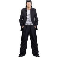 3DSで『喧嘩番長6~ソウル&ブラッド~』が発売決定!ティザー映像や、キャラ紹介などが掲載された公式サイトも公開