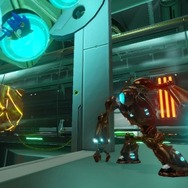 『ソニックトゥーン』多種多様な「破壊兵」やボスエネミー、お馴染みの敵キャラが公開