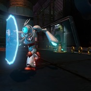 『ソニックトゥーン』多種多様な「破壊兵」やボスエネミー、お馴染みの敵キャラが公開