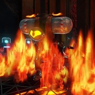 『ソニックトゥーン』多種多様な「破壊兵」やボスエネミー、お馴染みの敵キャラが公開