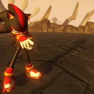 『ソニックトゥーン』多種多様な「破壊兵」やボスエネミー、お馴染みの敵キャラが公開