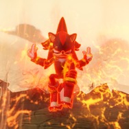 『ソニックトゥーン』多種多様な「破壊兵」やボスエネミー、お馴染みの敵キャラが公開