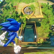 『ソニックトゥーン』多種多様な「破壊兵」やボスエネミー、お馴染みの敵キャラが公開