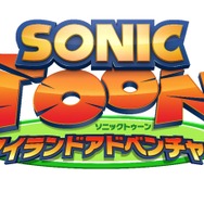 『ソニックトゥーン』多種多様な「破壊兵」やボスエネミー、お馴染みの敵キャラが公開