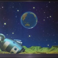 『絶対絶望少女』レビュー　ダンガンロンパとしては最高に面白い…が