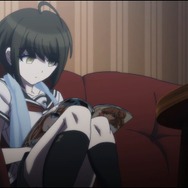 『絶対絶望少女』レビュー　ダンガンロンパとしては最高に面白い…が