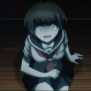 『絶対絶望少女』レビュー　ダンガンロンパとしては最高に面白い…が