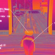 『絶対絶望少女』レビュー　ダンガンロンパとしては最高に面白い…が