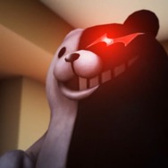 『絶対絶望少女』レビュー　ダンガンロンパとしては最高に面白い…が