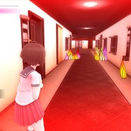 『絶対絶望少女』レビュー　ダンガンロンパとしては最高に面白い…が